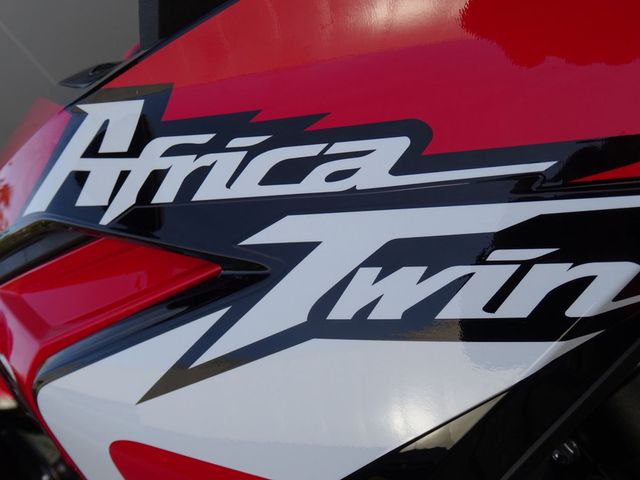 honda - crf-1100-l-africa-twin