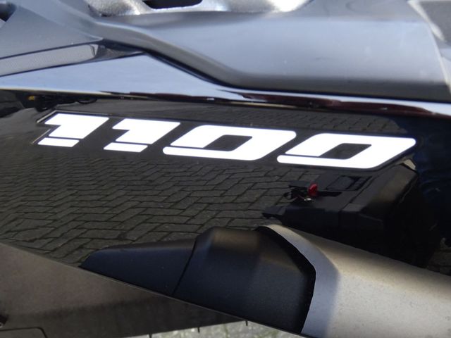 honda - crf-1100-l-africa-twin