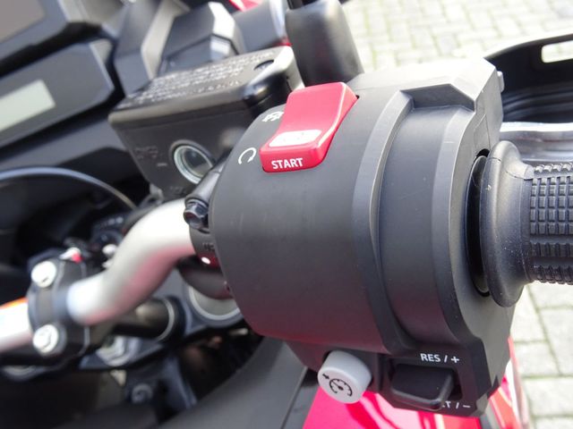 honda - crf-1100-l-africa-twin