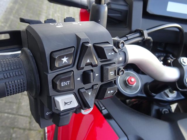 honda - crf-1100-l-africa-twin