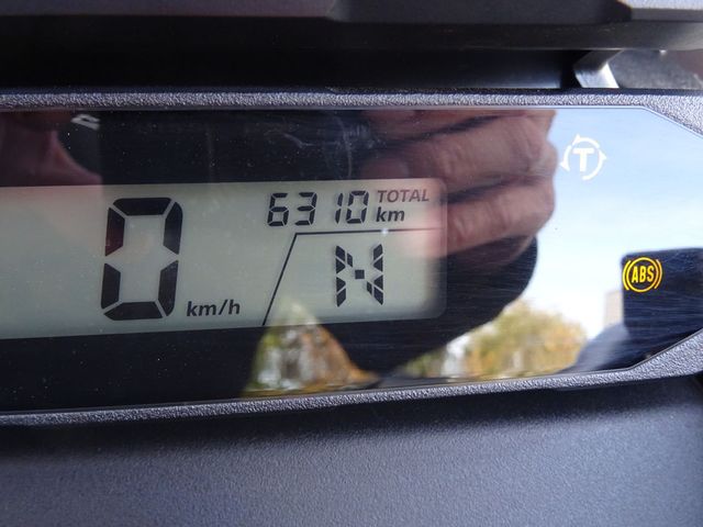 honda - crf-1100-l-africa-twin