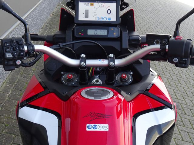 honda - crf-1100-l-africa-twin