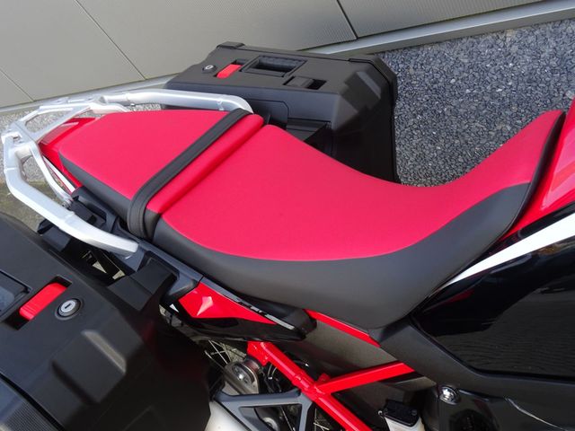 honda - crf-1100-l-africa-twin