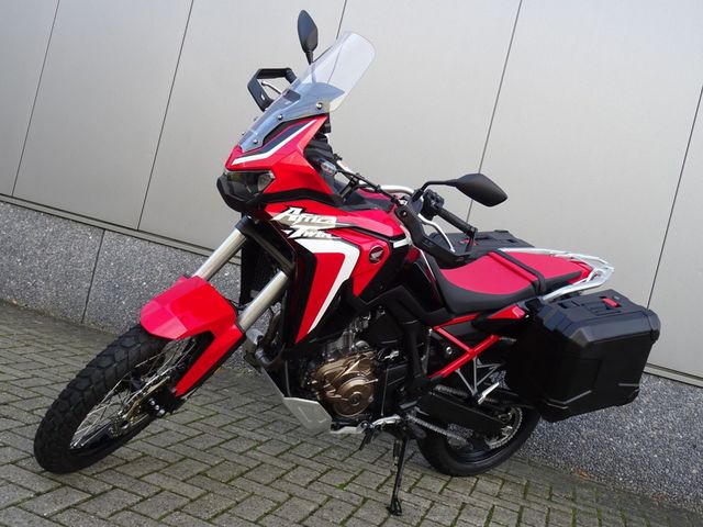 honda - crf-1100-l-africa-twin