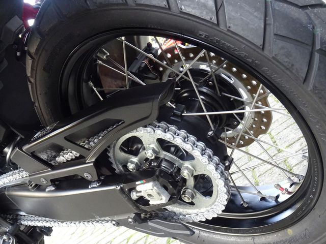 honda - crf-1100-l-africa-twin