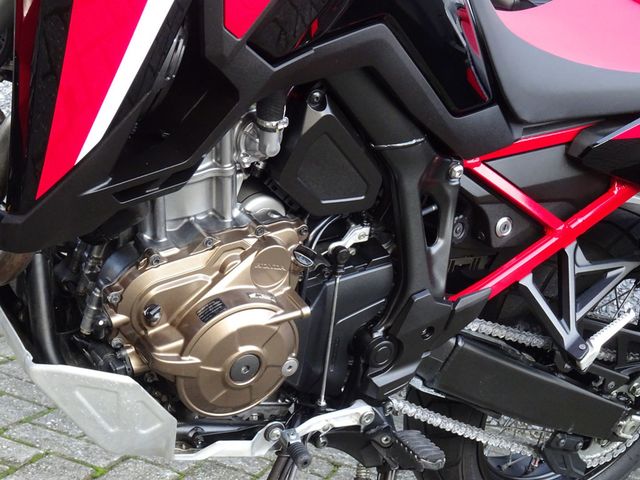 honda - crf-1100-l-africa-twin