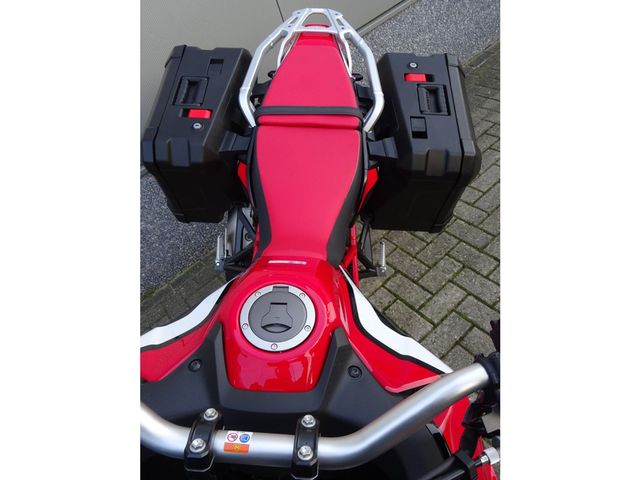 honda - crf-1100-l-africa-twin