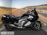 BMW K 1600 GT