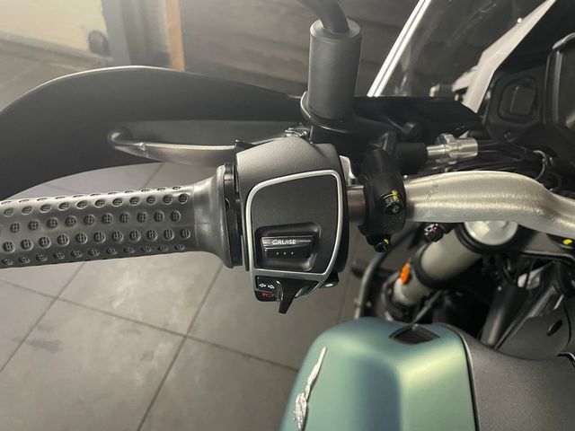 moto-guzzi - v-85-tt