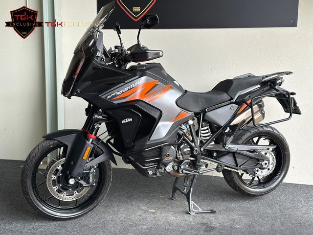 ktm - 1290-super-adventure-s
