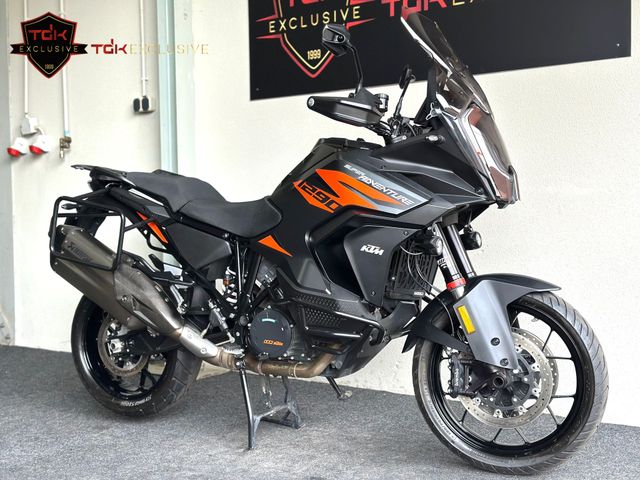 ktm - 1290-super-adventure-s