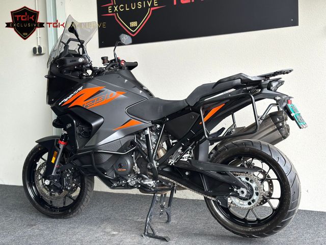 ktm - 1290-super-adventure-s