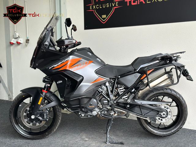 ktm - 1290-super-adventure-s