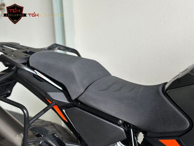 ktm - 1290-super-adventure-s