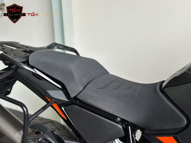 ktm - 1290-super-adventure-s