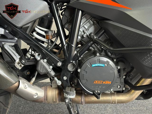ktm - 1290-super-adventure-s