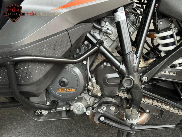 ktm - 1290-super-adventure-s