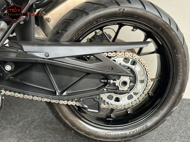 ktm - 1290-super-adventure-s