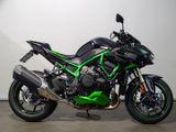 KAWASAKI Z H2 SE