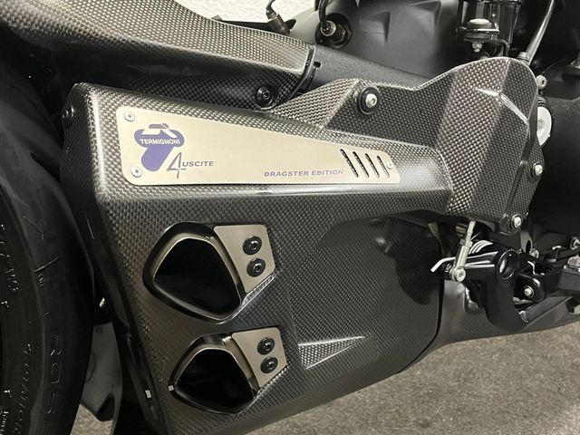 ducati - diavel-v4