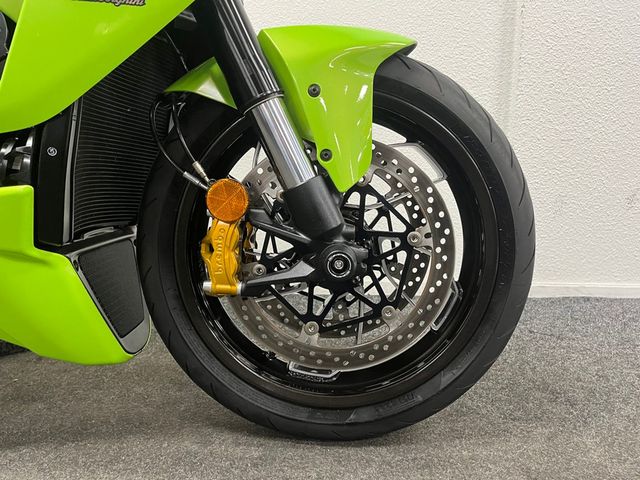 ducati - diavel-v4