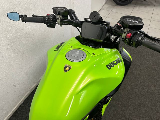 ducati - diavel-v4