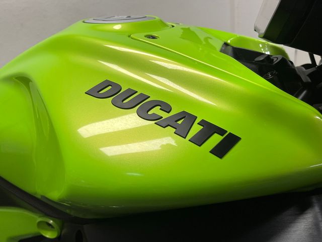 ducati - diavel-v4