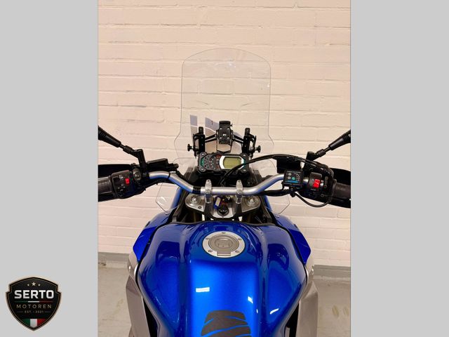 yamaha - xt-1200-ze-super-tenere