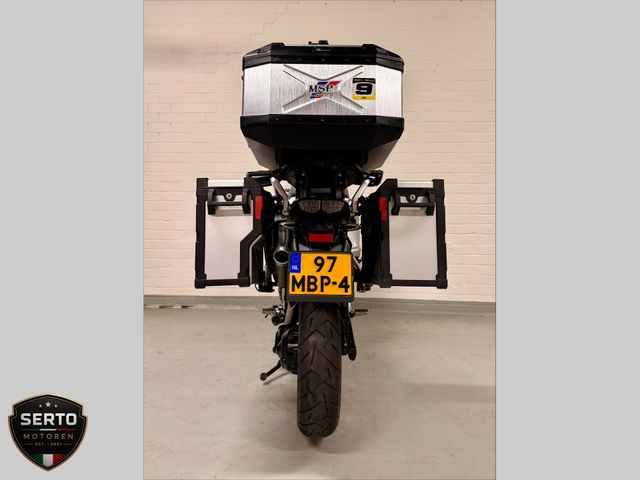 yamaha - xt-1200-ze-super-tenere