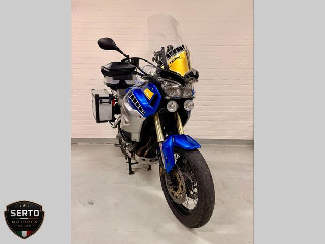 yamaha - xt-1200-ze-super-tenere