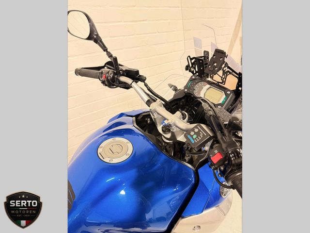 yamaha - xt-1200-ze-super-tenere