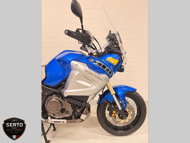 yamaha - xt-1200-ze-super-tenere