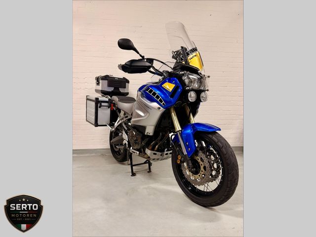 yamaha - xt-1200-ze-super-tenere