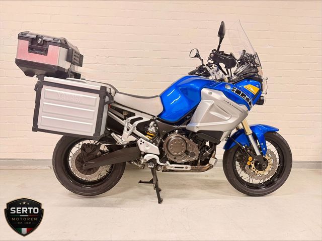 yamaha - xt-1200-ze-super-tenere