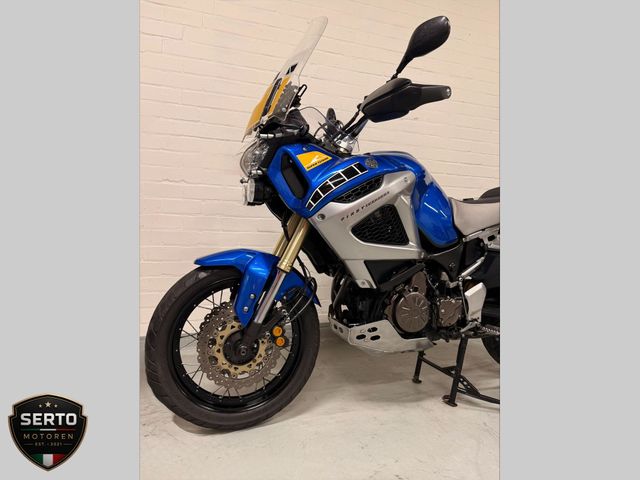 yamaha - xt-1200-ze-super-tenere