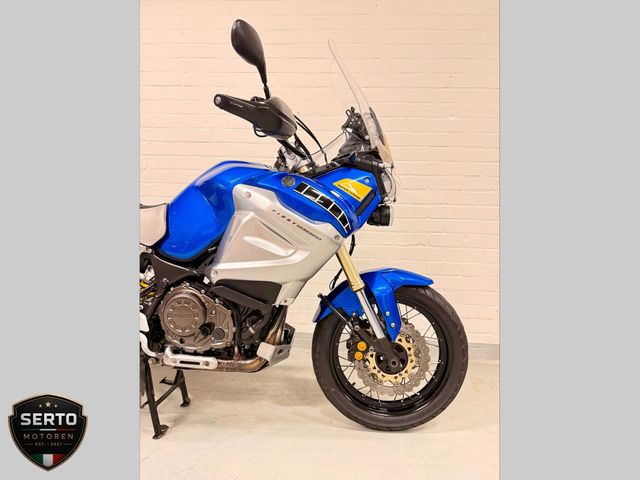 yamaha - xt-1200-ze-super-tenere