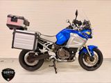 YAMAHA XT 1200 ZE SUPER TENERE