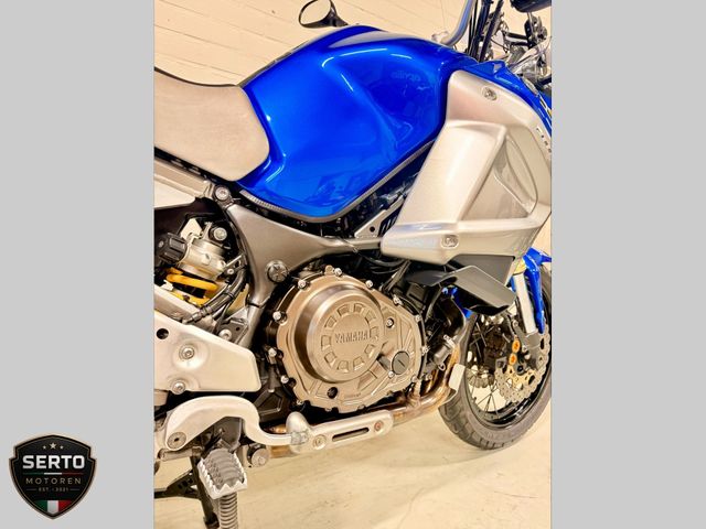yamaha - xt-1200-ze-super-tenere