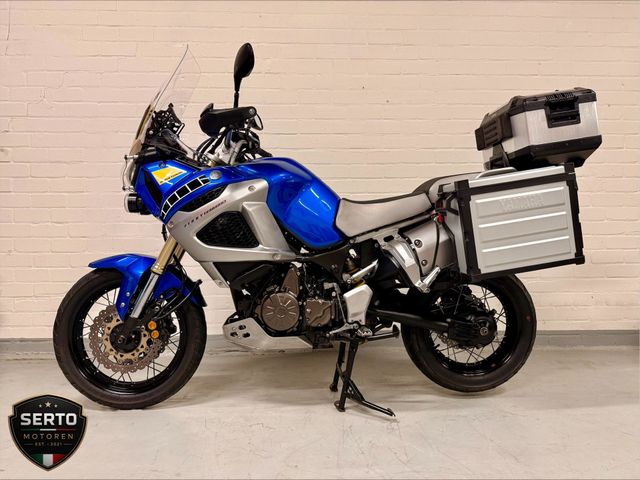 yamaha - xt-1200-ze-super-tenere