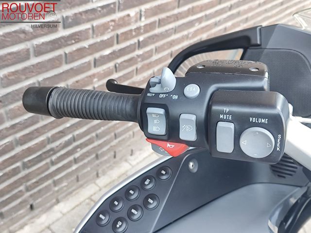 bmw - r-1200-rt-abs-esa