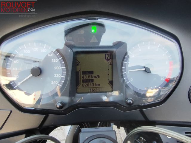 bmw - r-1200-rt-abs-esa