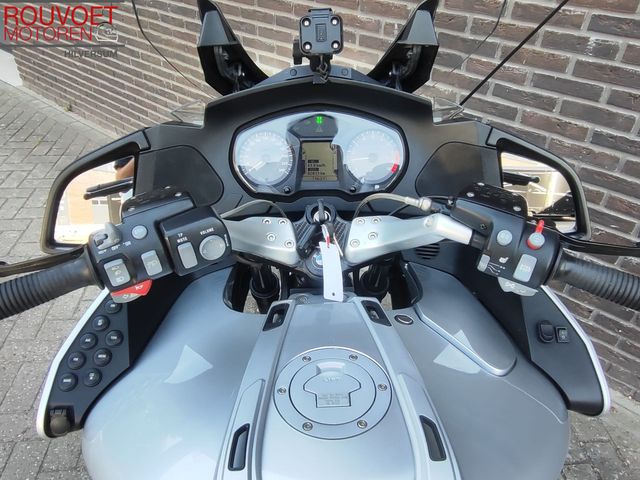 bmw - r-1200-rt-abs-esa