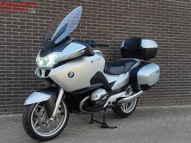 bmw - r-1200-rt-abs-esa