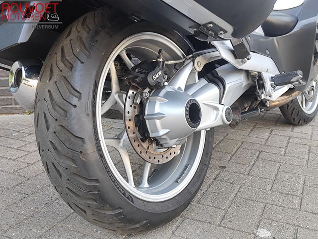bmw - r-1200-rt-abs-esa