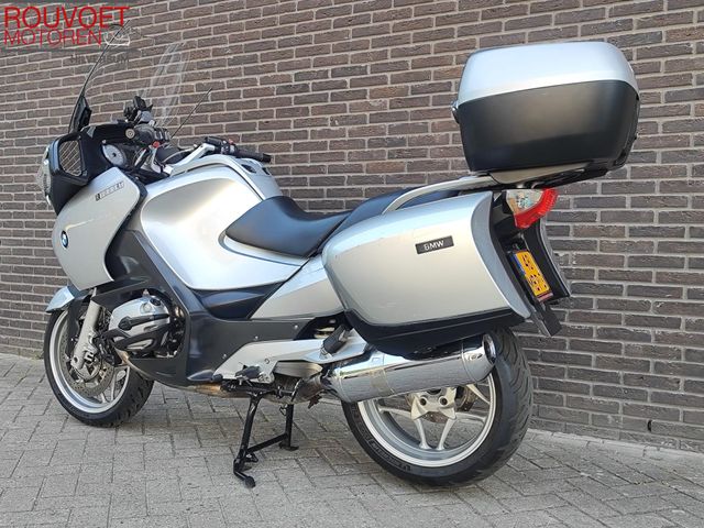 bmw - r-1200-rt-abs-esa