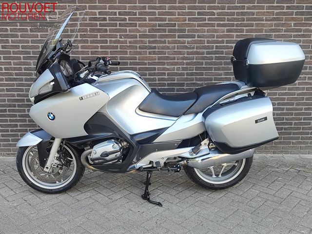 bmw - r-1200-rt-abs-esa