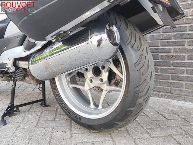 bmw - r-1200-rt-abs-esa