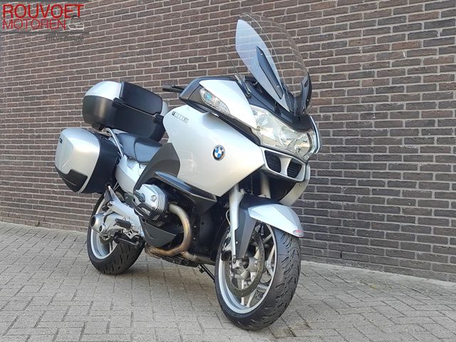 bmw - r-1200-rt-abs-esa