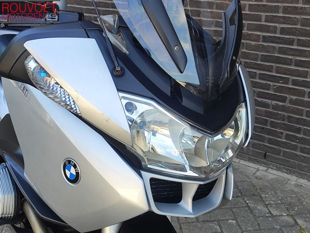 bmw - r-1200-rt-abs-esa