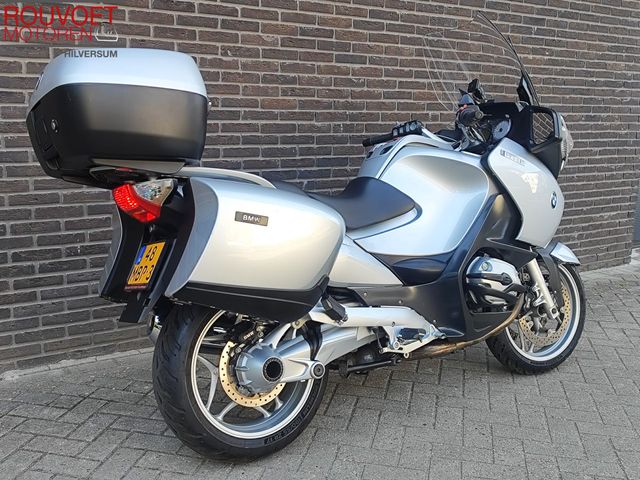 bmw - r-1200-rt-abs-esa